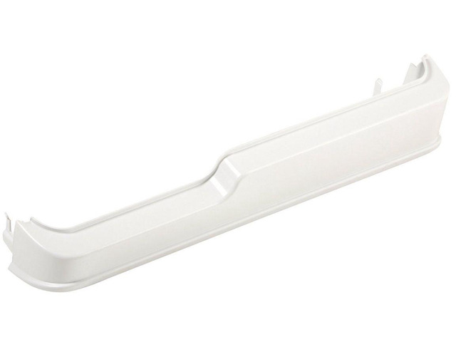 Refrigerator Door Bin 240337901 replacement for 24033900 PS429868...;P#O455K5/U 7RK-B217729 Direct Replacement, Upgraded