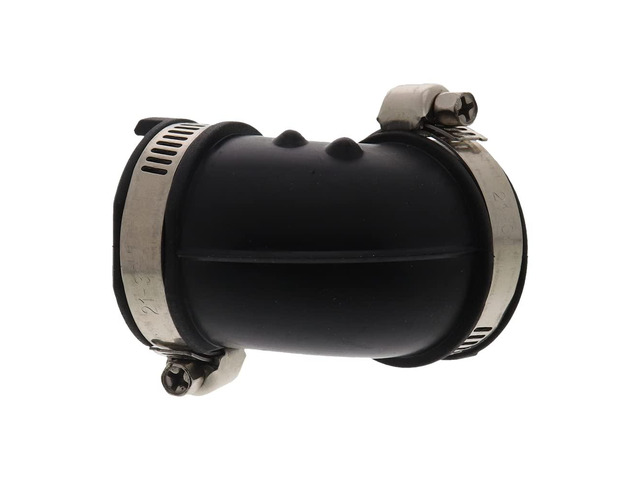 W10445975, AP5618621, PS3651318 Hose Assembly Compatible With Whirlpool Dishwasher (Fits Models: 662, 665 And More)