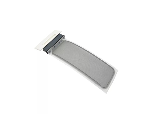 Replacement Dryer Lint Screen Filter for Whirlpool Kenmore 8557882 8557853 LE7760XWW0 IED4400SQ0