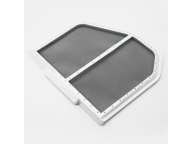 Compatible Lint Screen Filter for GEW9200LW0, MDG17PDAWW0, WGD9500TC0, Kenmore / Sears 11082824102 Dryer