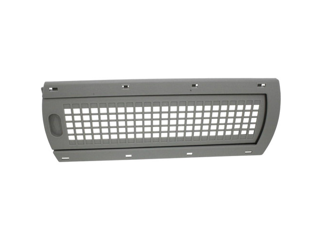 WE1M406 - Dryer Lint Screen Cover Replaces GE General Electric