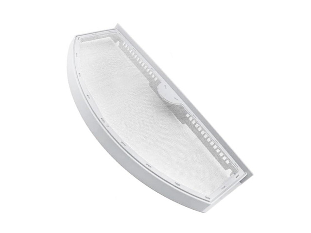 Replacement Lint Screen Filter WE03X23881 for General Electric (GE) & HotPoint Dryer Part # 4476390, AP6031713, PS11763056, EAP11763056