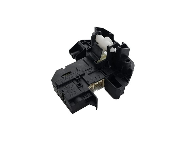 Replacement For GE GUD24GSSM0WW GUD24GSSM1WW GUD27EESN0WW GUD27ESPM0DG GUD27ESPM1DG GUD27ESSJ0WW GUD27ESSJ1WW Lid Lock GUD27GESN0WW GUD27GSPM1DG...