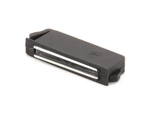 Catch Magnet Standard P6071300 - Genuine OEM Replacement Part