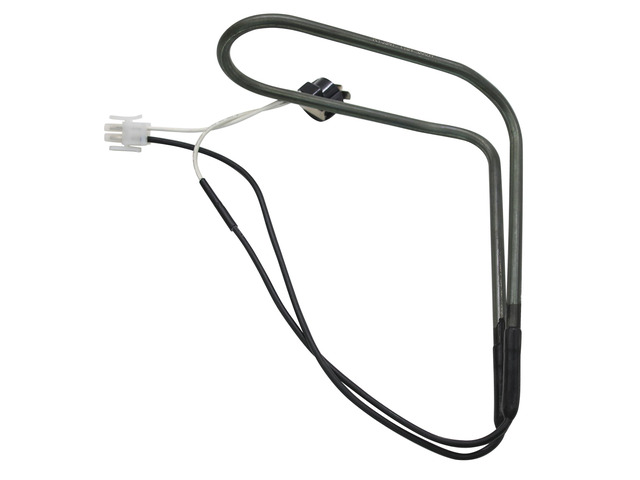 Upgraded Refrigerator Defrost Heater Part# WP61006116 Defrost Thermostat Assembly - Compatible with Select Admiral, Crosley, JennAir, Magic Chef,...