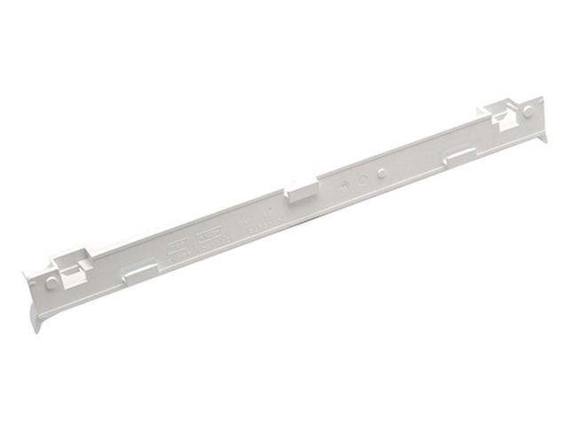 2223320 Track for Refrigerator