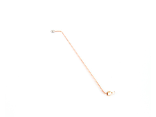 Pilot,Tip Assembly Long New A11201 - Genuine OEM Replacement Part