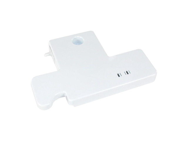12131000029201 Hinge Cover (White) for Midea Appliance