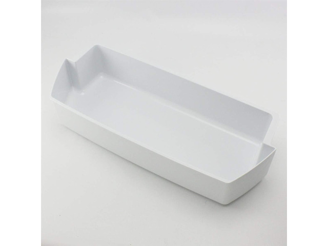 2187172 Refrigerator Replacement Door Shelf Bin - Fit Amana Crosley Estate Frigidaire Kenmore Roper Whirlpool - Replace PS328468