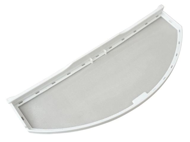 WP53-0918 Dryer Lint Screen - Compatible for Norge Admiral Lint Collection Filter and for Maytag Dryer Lint Trap Replacement - Replaces part...