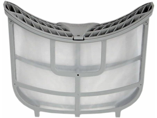 Replacement For Kenmore 79681982410 79681983410 Dryer Lint Filter 796.91072310 91072310 796.91073310 91073310 for lg true steam dryer lint trap...