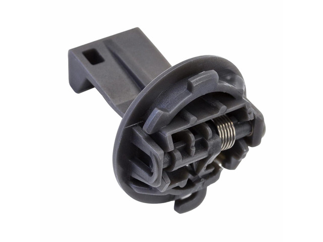 W11457841 Washer Lid Strike, Door Lock Replacement Part fit for Whirlpool Washing Machine & Dryer, fit for W11091027, 4959179, AP6987306,...