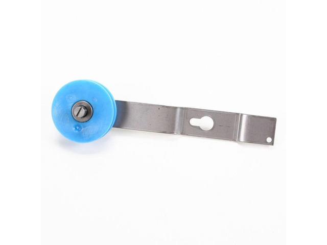 5304507499 Idler Pulley Assembly fits Washer Dryer Combo 131863100 131434700 131623300 131623310