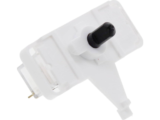 Dryer Push To Start Switch For Hotpoint NWXR483EG9WW HTX24GASK1WS HTX21GASK1WW HTX26EASW0WW HTX26GASW0WW NBXR333EG1WW NVLR333GE2CC NVLR333GE2WW...