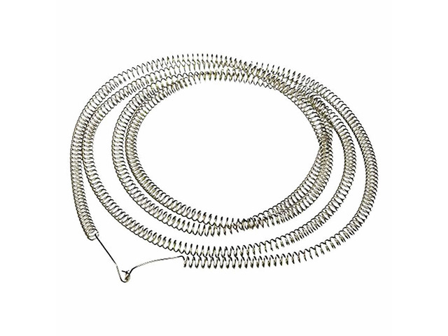 Whirlpool Y313538 Heating Element