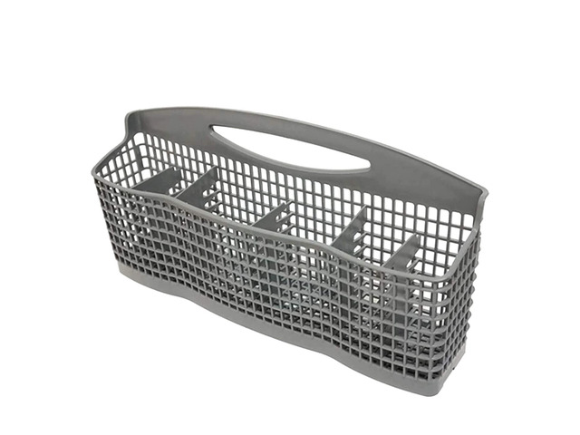 Appliance 5304506523 Silverware Basket Compatible with Frigidaire Dishwasher