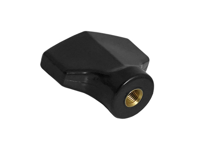 InternationalG-006A Chute Support Knob for Globe Slicers