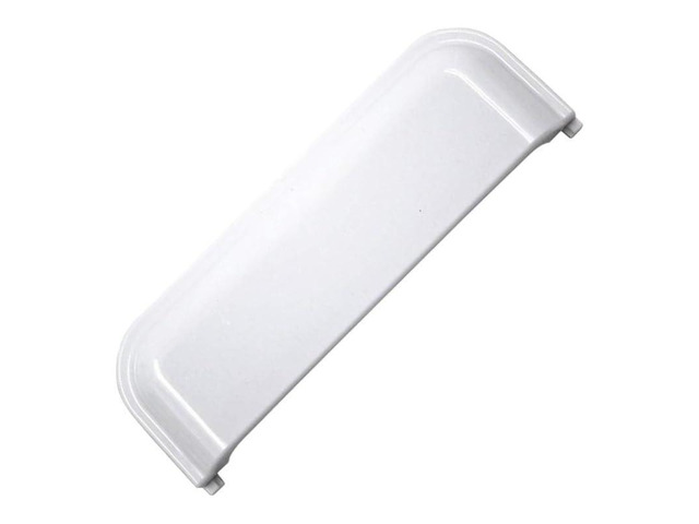 MEDC215EW1 Compatible with Maytag Dryer Door Handle