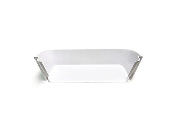 240323001 Door bin