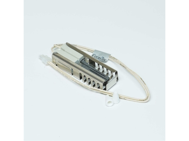 Range Oven Igniter 41-219