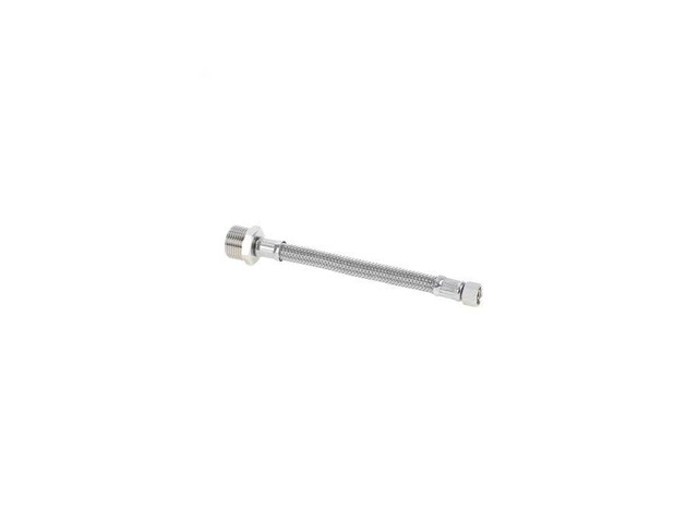 00657349 Dishwasher Water Supply Adapter - Flex Hose