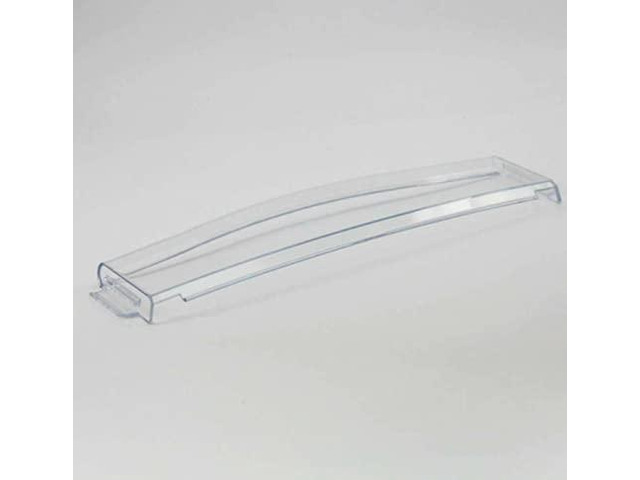 Module Shelf Insert Replacement For GE PSHS6PGZBESS PSS28KSHECSS PSHF6PGZBEWW PZS25KSEBFSS PSC23MGPABB PSS26MSWASS PSSS3RGXCSS PSHS6MGZBESS...