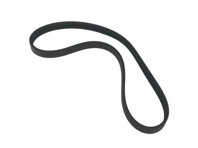 Washing Machine Drive Belt Compatible with GE Model Numbers GTW220ACK1WW, GTW220ACK2WW, GTW220ACK3WW, GTW330ASK0WW