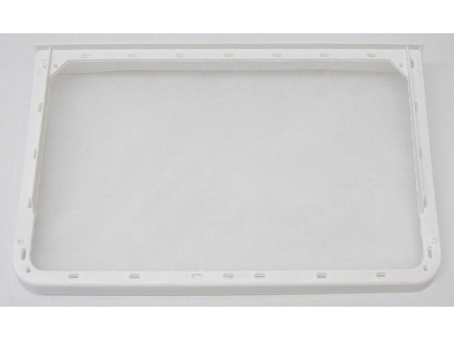 33001808 - NEW DRYER LINT SCREEN FOR MAYTAG WHIRLPOOL KENMORE AND MORE Model