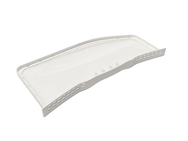 Dryer Lint Filter Compatible with Amana Model Numbers LGS10AW, LGS19AW, LGS33AW, LGS34AW, NDE2335AYW, NDE2335AZW
