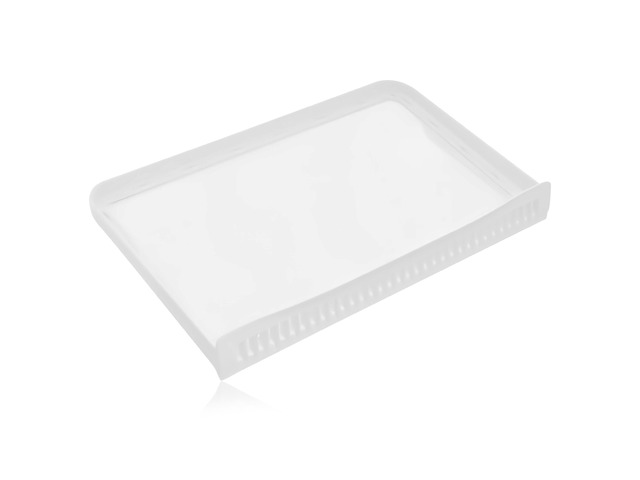Dryer Lint Filter Screen for Maytag MDE9420AYW