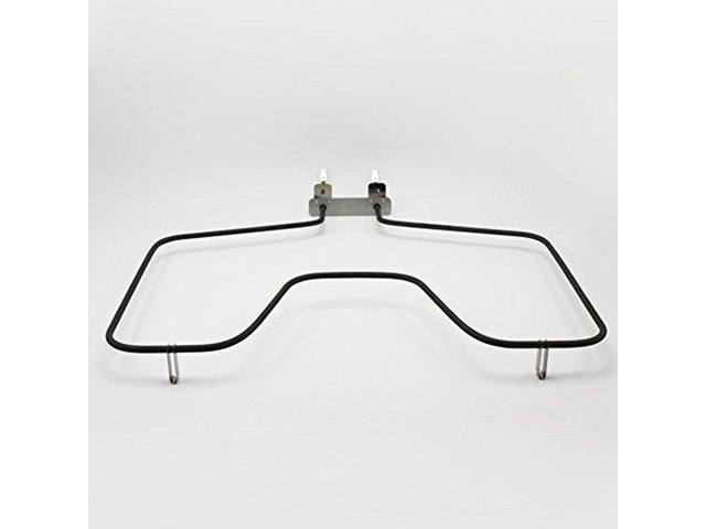 GE / AMANA / Kenmore Bake Element WB44T10010 Model