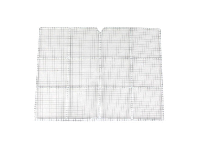 5231AR1152Z Durable Appliance Filter Air compatible with 5231AR1152V 5231AR1152Y