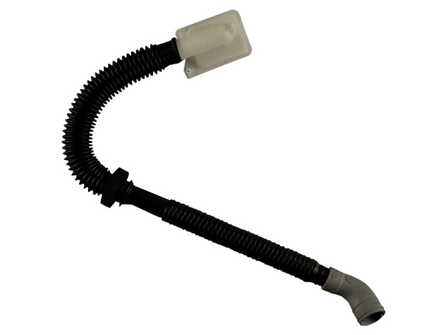 Direct Replacement for Whirlpool W11553446 Washer Hose W11291625