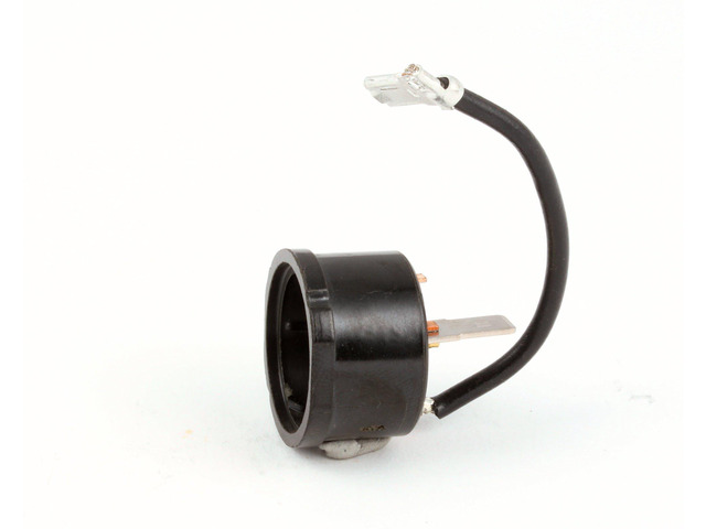 302-908A Overload (Ti) Mrt22Ain-69 OEM Part