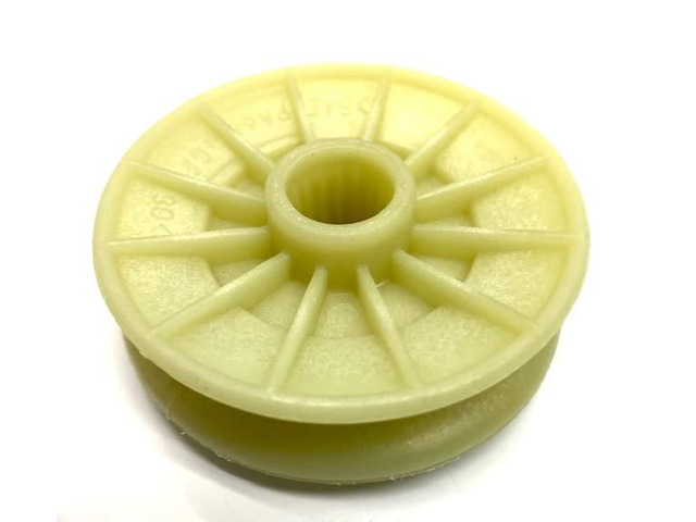 WP21001108 for Whirlpool Appliance Pulley 21001108
