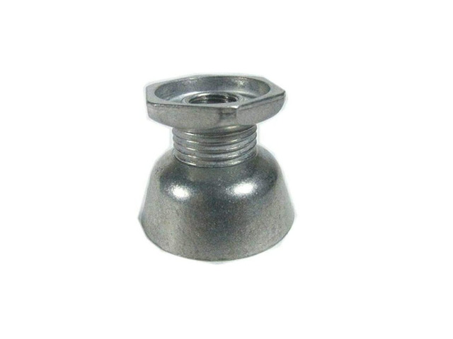 Motor Pulley Replacement For Amana NED4655EW1 YNED4500VQ0 YNED4600YQ0 YNED4600YQ1 YNED4655EW0 YNED4655EW1 YNED4700YQ0 YNED4700YQ1 YNED4705EW0...