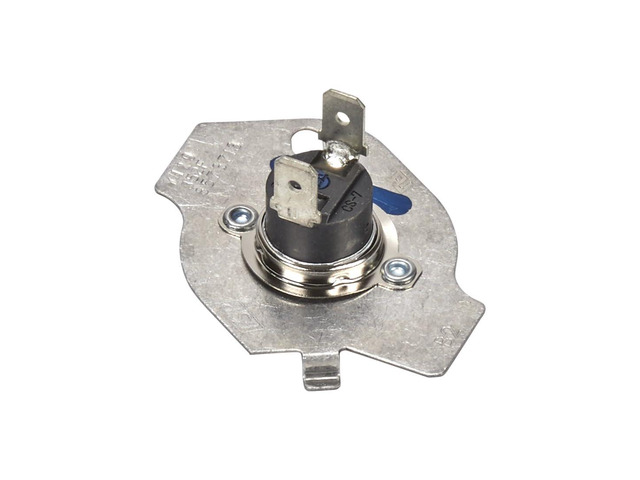 WP8573713 OEM Dryer Thermal Cut Off Fuse