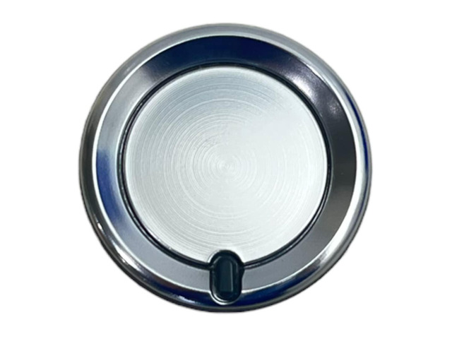 Washer/Dryer Selector Knob W10562155, WPW10562155, 4448403, PS11756323