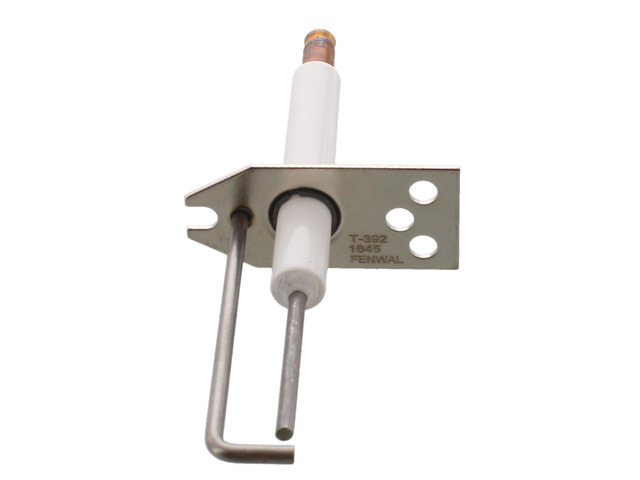 Electrode,Spark Pkg (44328701P)