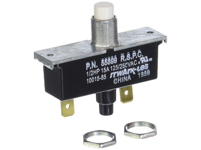 Assy Switch (55882)