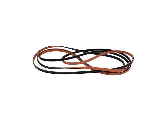 W10849499 Belt Genuine Original Equipment Manufacturer (OEM) part for & Kenmore