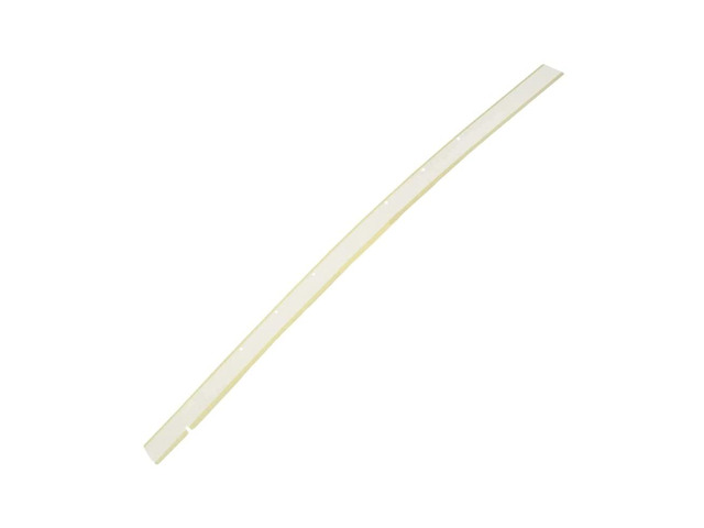 Door Bottom Seal Replacement For Frigidaire FGID2466QB6A FGID2466QB7A FGID2466QD0A FGID2466QD1A FGID2466QD2A FGID2466QF3A FGID2466QF4A FGID2466QF5A...
