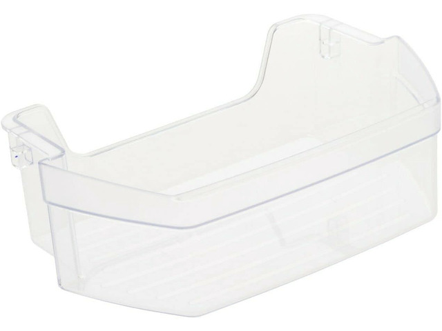 WR71X38291 OEM Refrigerator Door Shelf Bin Replacement for GE WR71X25043