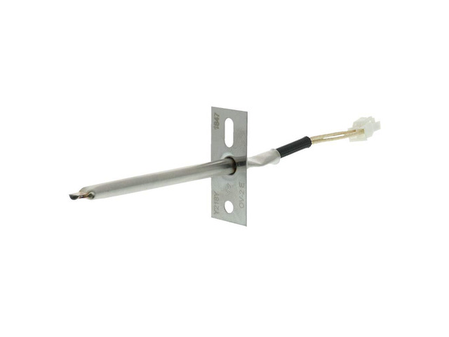 DG32-00002B Oven Sensor