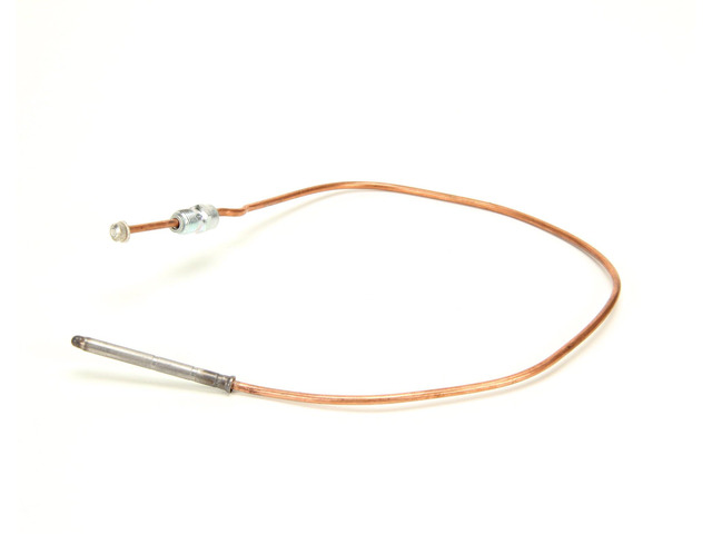 Thermocouple,182C 42918 A11100 - Genuine OEM Replacement Part