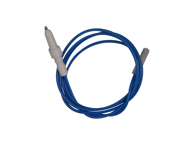 Direct Replacement for Whirlpool W11611678 Range Igntr-Surf W11195007 W11610942