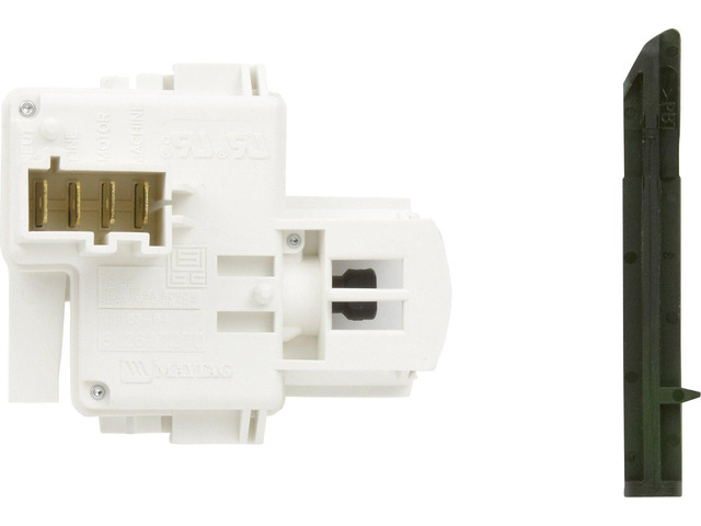 12001908 Lid Switch Kit