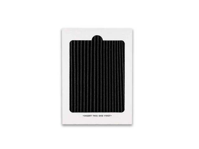 Refrigerator Air Filter Replacement for Kenmore - Fits 253.70413410 253.70413411 253.70413412 253.70413413 253.70413414 253.70413415 253.70413417...