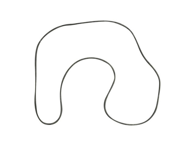 WH08X10054 Tub Seal fits Appliance