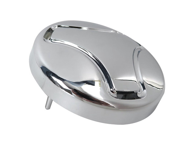 5006EA3009C MBL65219301 2649961 Washer Pulsator Cap Laundry Control Knob Replacement for LGWT1301CW/00 WD100CK WT7700HVA/00 WT7700HWA/00 WT1701CV/00